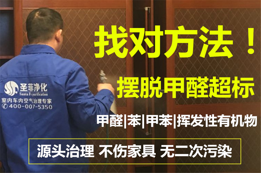 197d404f2f3d313a916214edcb9741d_副本.jpg 197d404f2f3d313a916214edcb9741d_副本.jpg